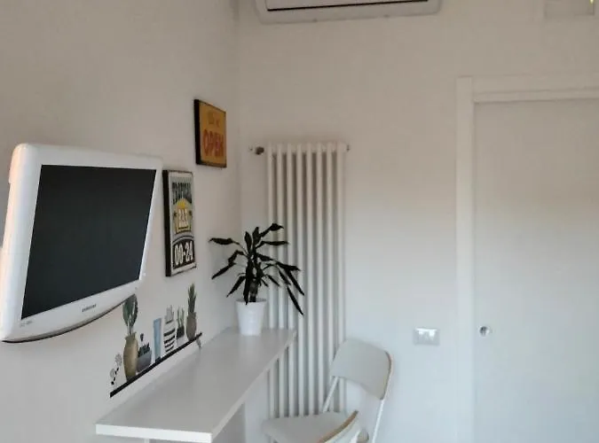 Mi Casa Tu Casa